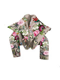 The Garden Tulip Original Jacket
